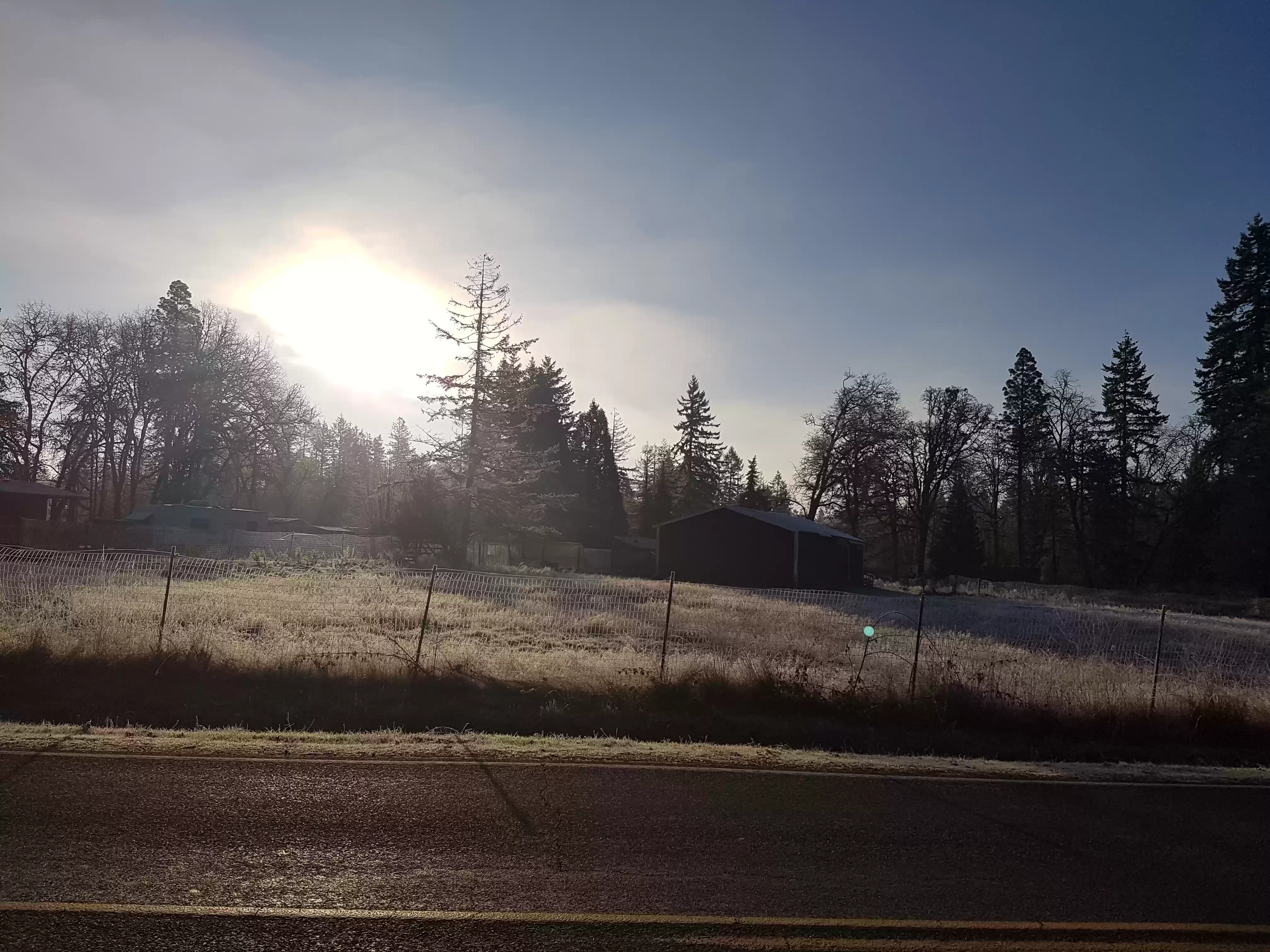 20171211_085954